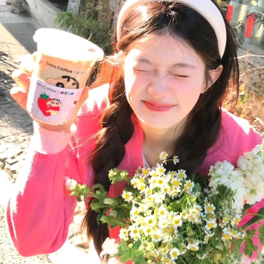 泡芙