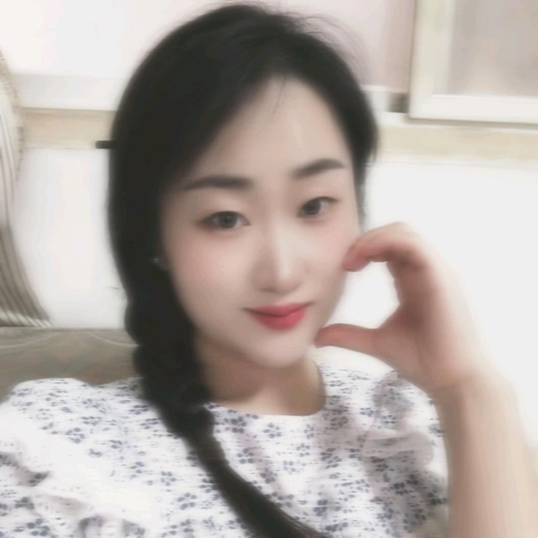 乔乔🐰
