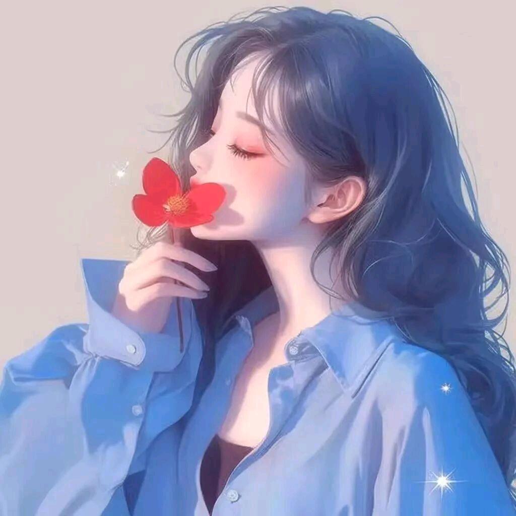 ❥⁵²º罐罐吖ꦿ💞