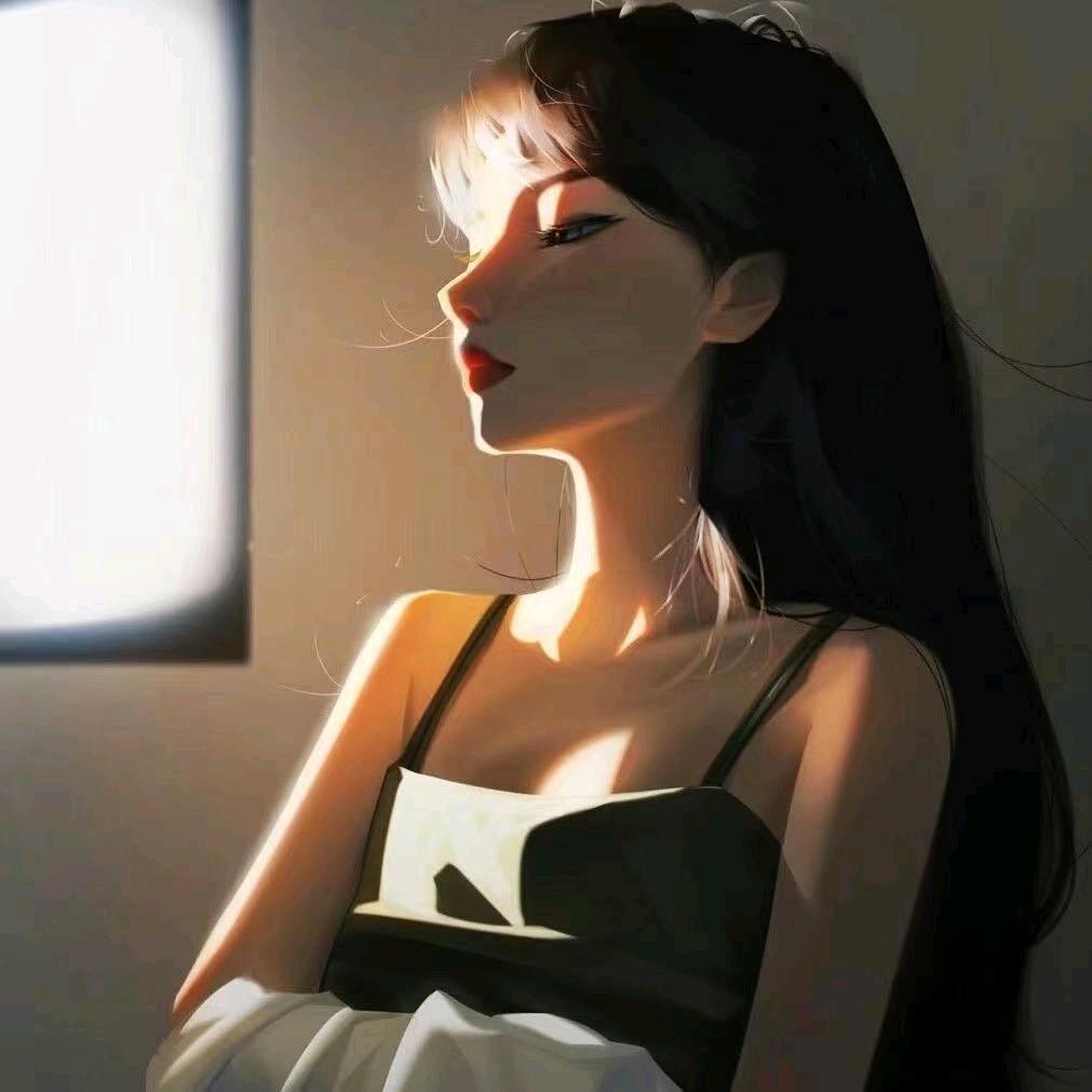 珈亦短剧.