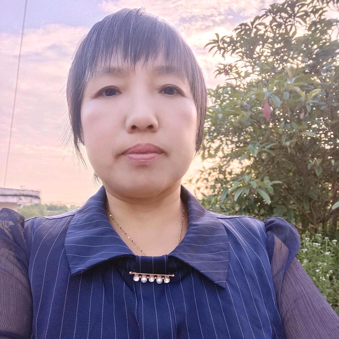 妹姐，