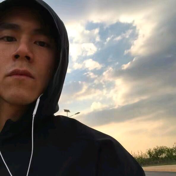 可乐(抖音游戏版)