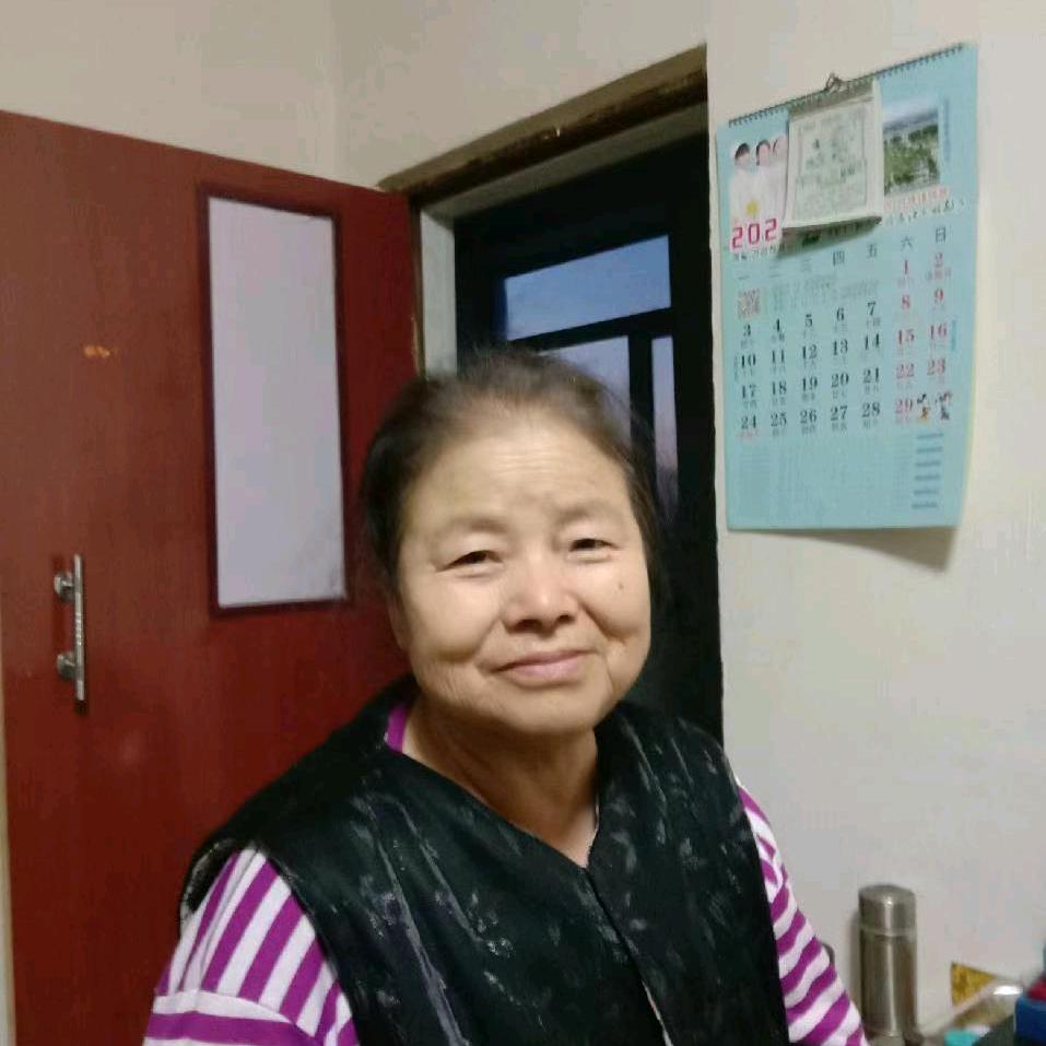 东屯玉娟