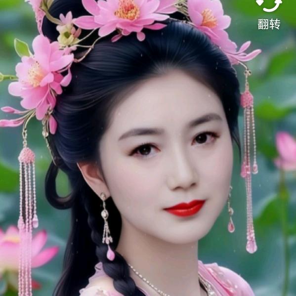 宇凡奶奶