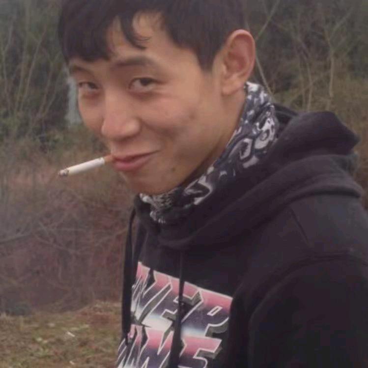 小冉想唱歌