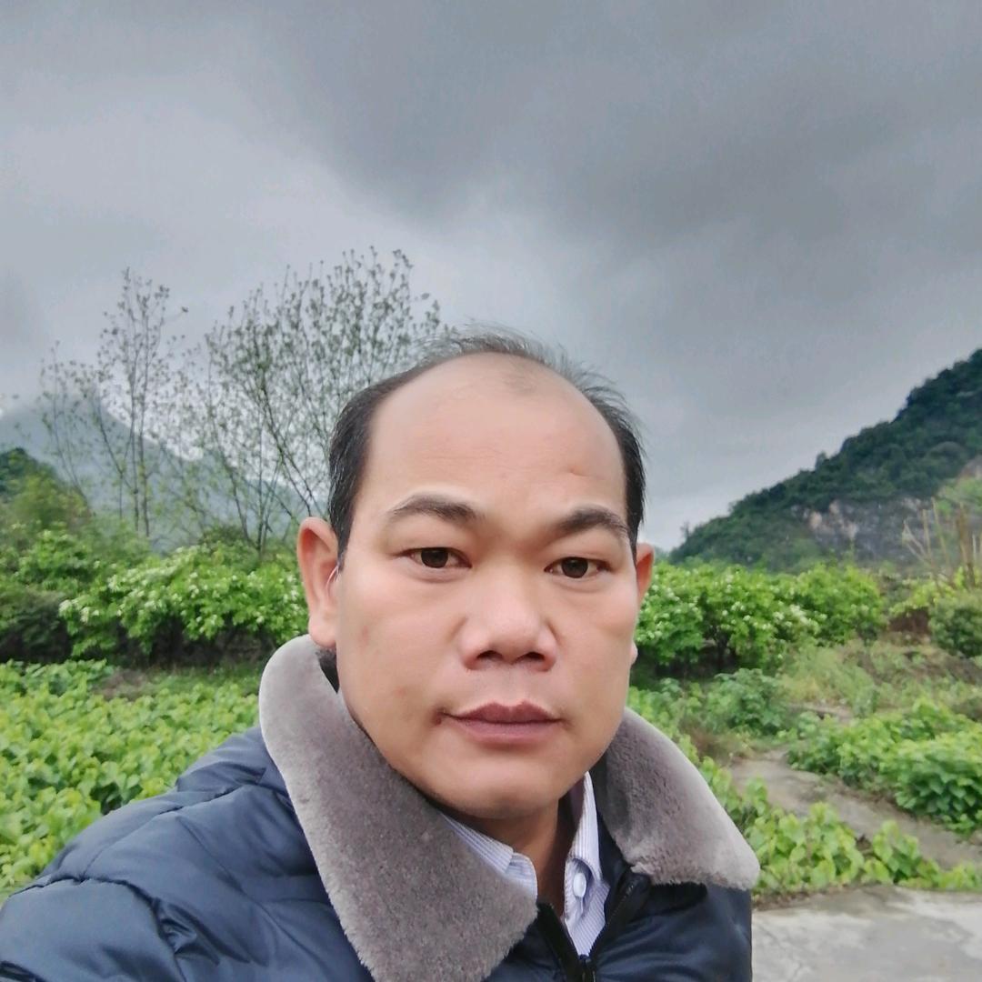 梦想哥（下午3：20）