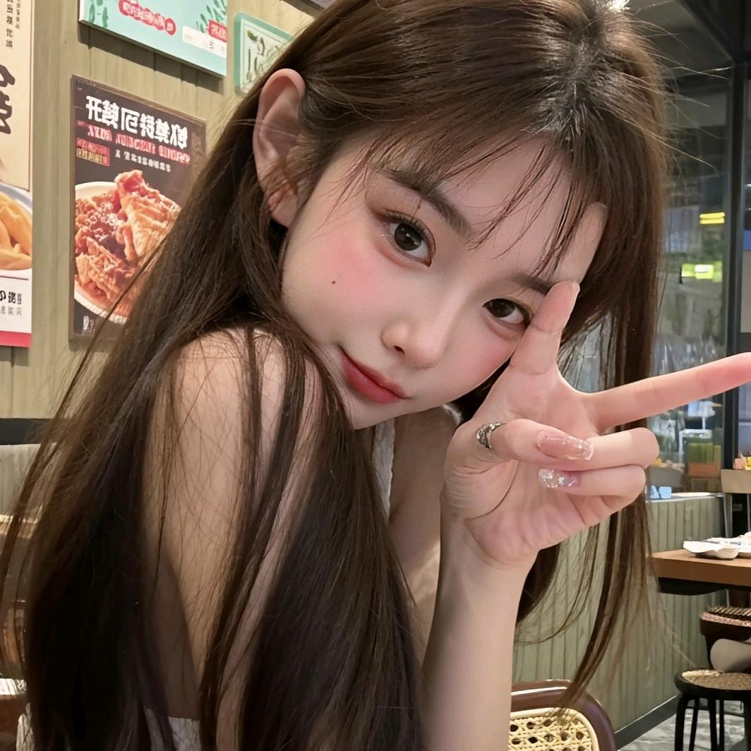 🌈米粒里有果酱