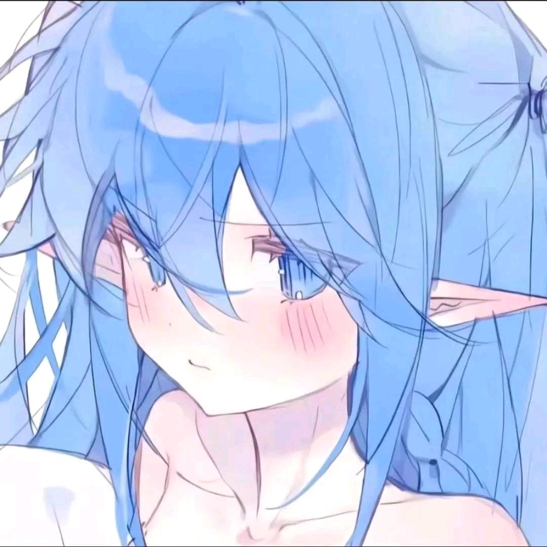 侯非侯王非王