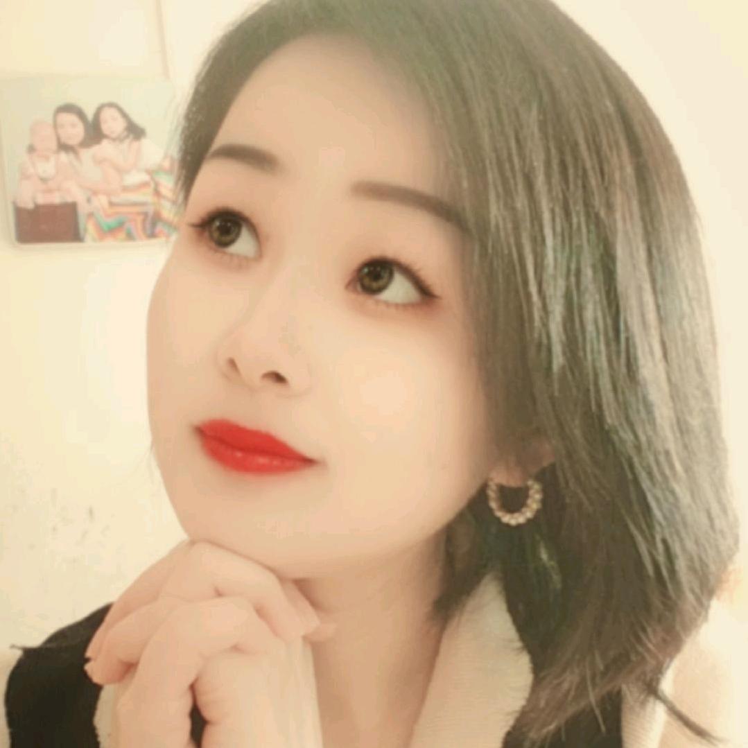 @萍姐橱窗好物优选