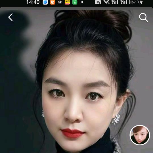 💐💐陌颜🧚‍♀️🧚‍♂️