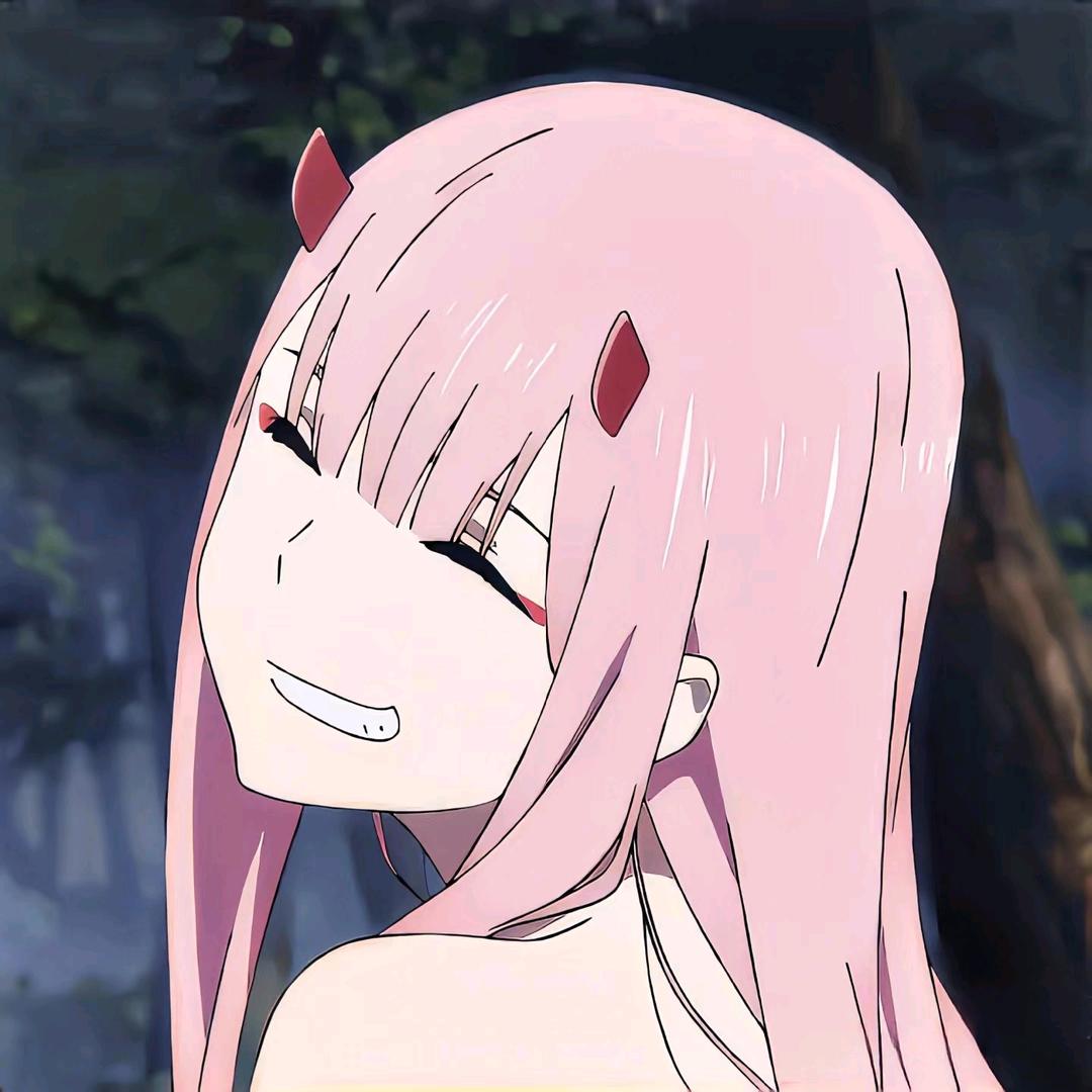 沐玖、
