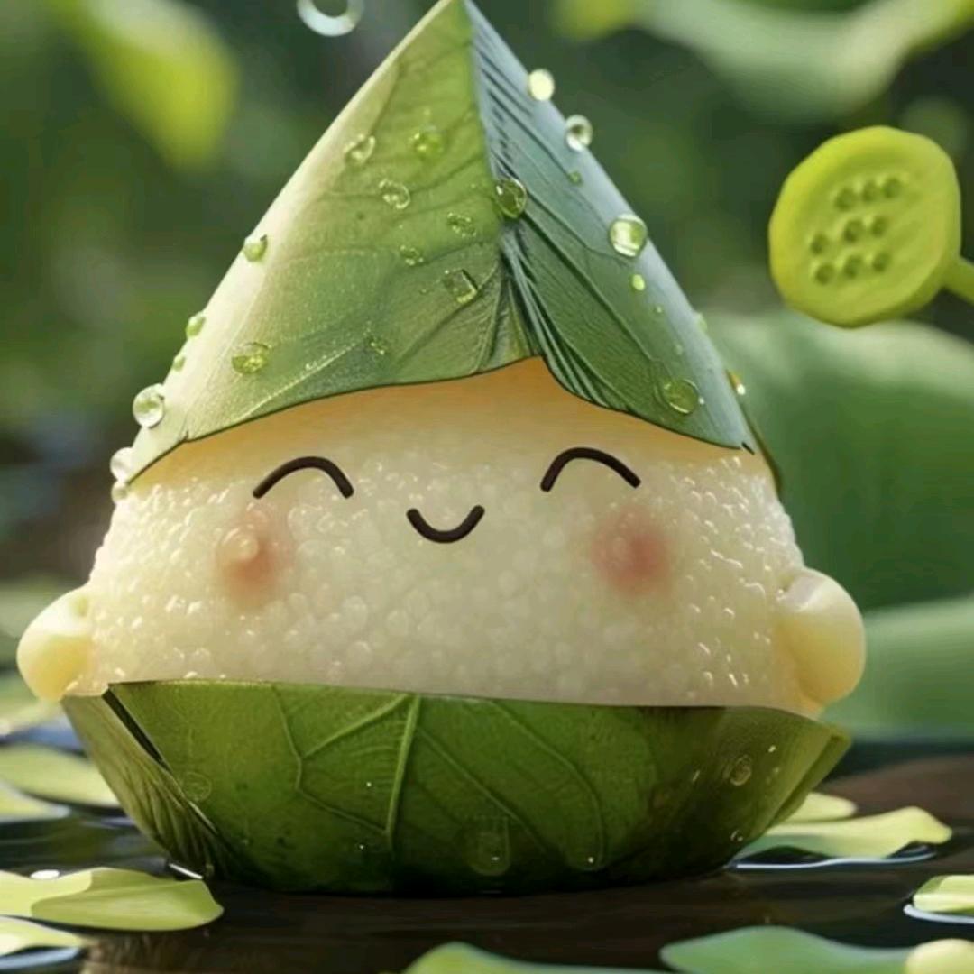 一生好心覃(✯ᴗ✯)