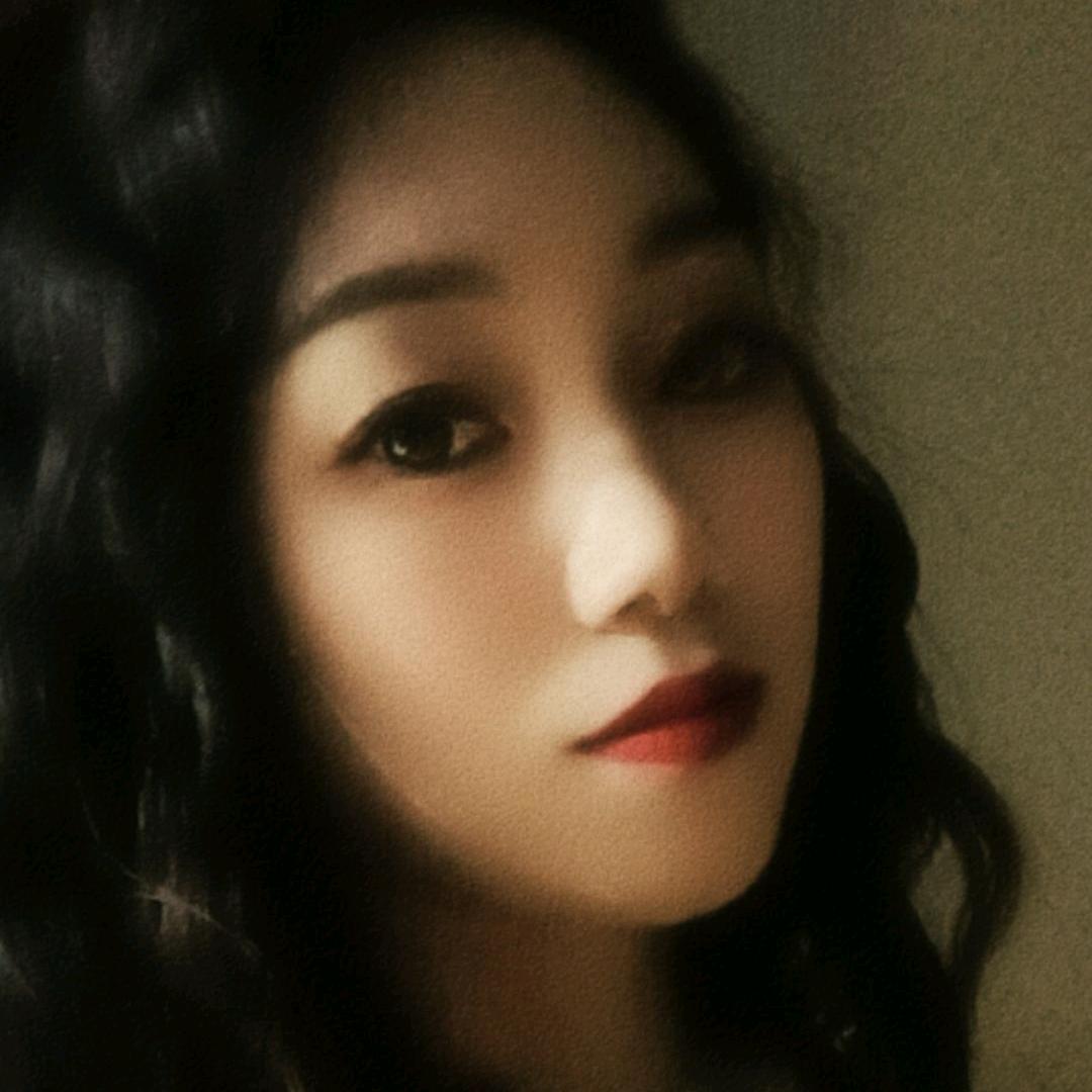 蕾芙妮科技美肤（全国招商）