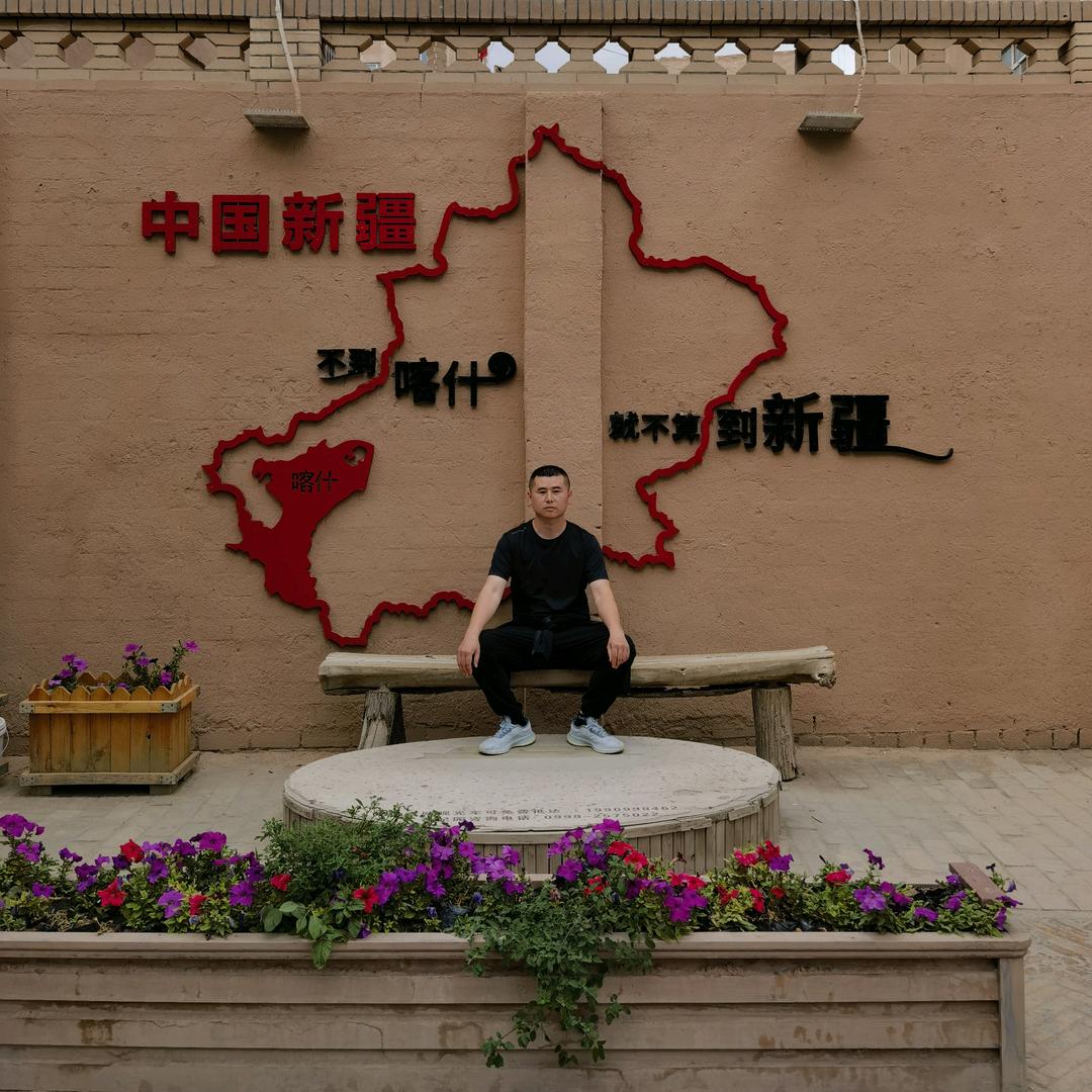洪捷