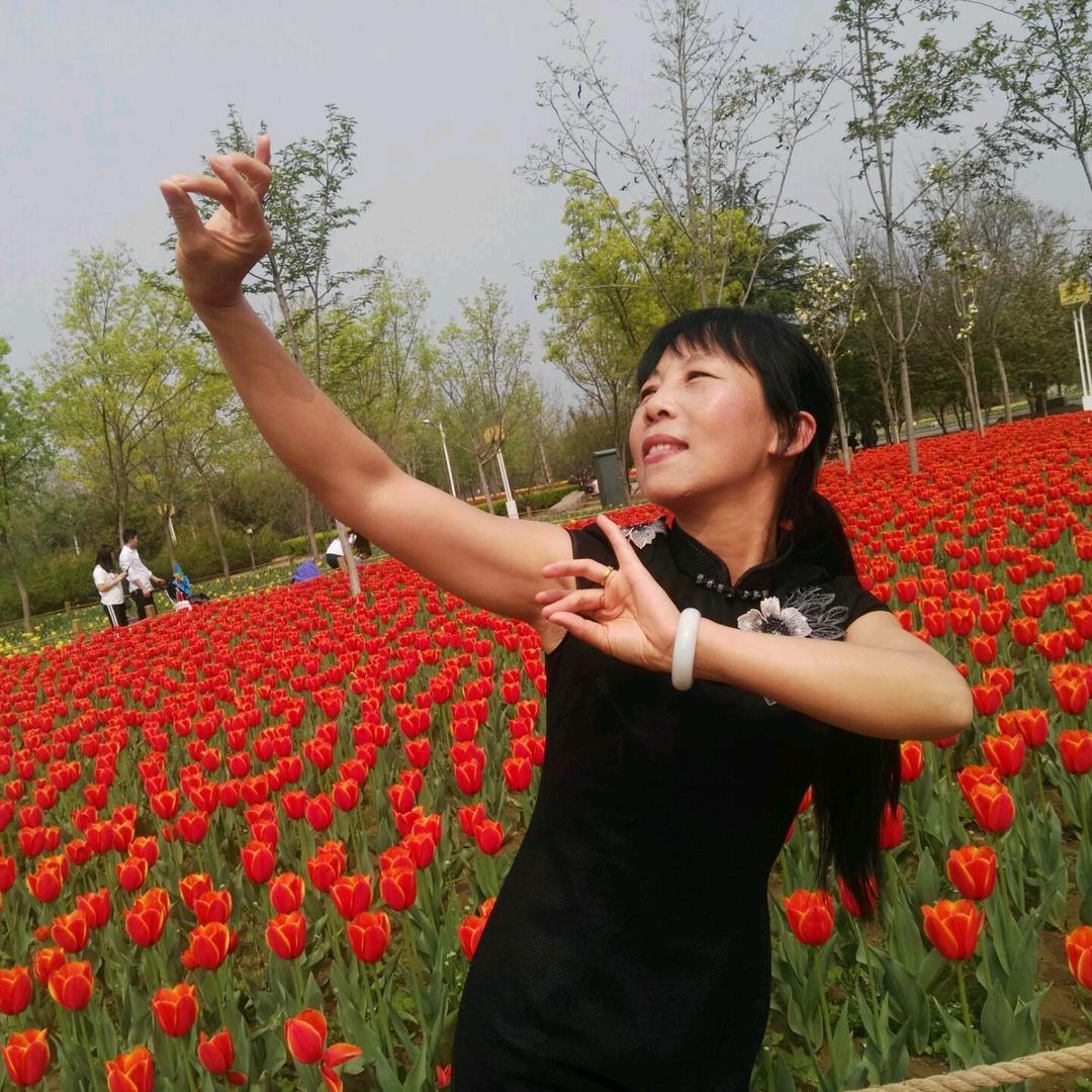 雪莲花💃💃