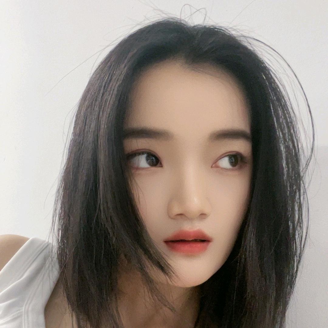 佛山希希探房