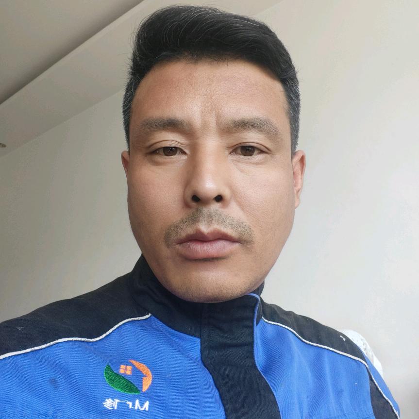 @银川防水漏水检测(王军修缮)