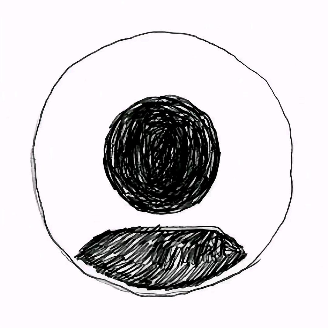 与你.
