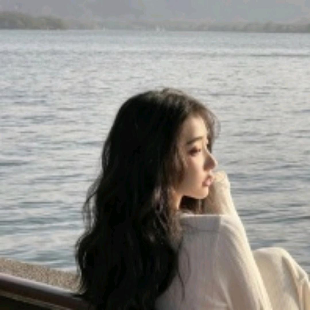芳草☼