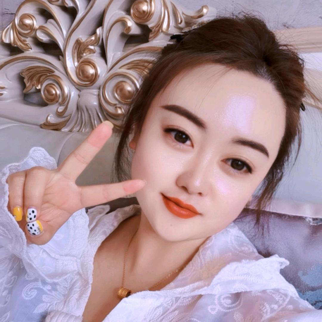 🌈木子❤