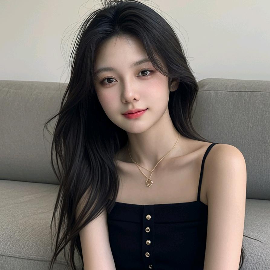 🌾🌾萍儿🌾🌾