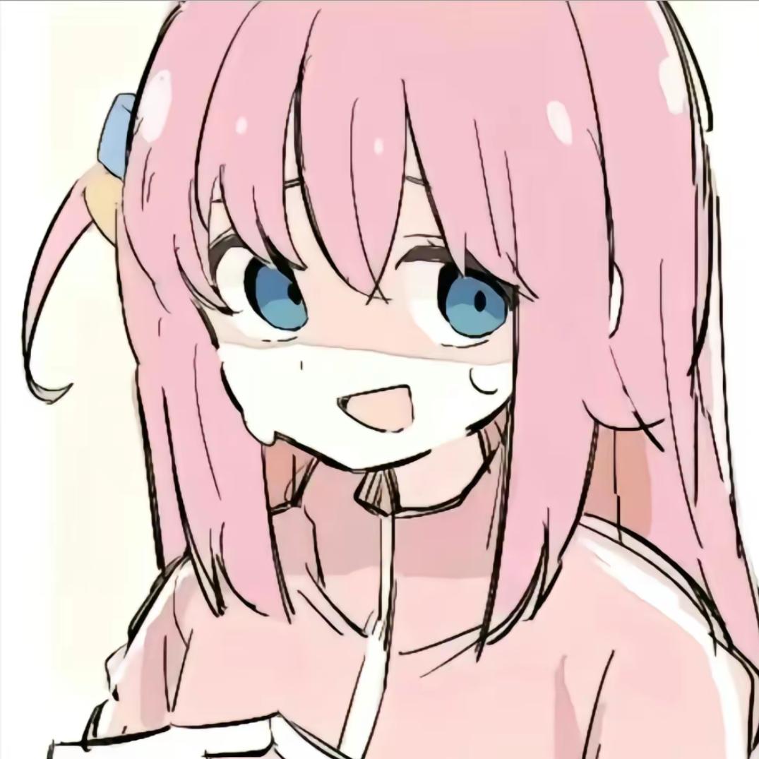 大家都是nt有什么好争的