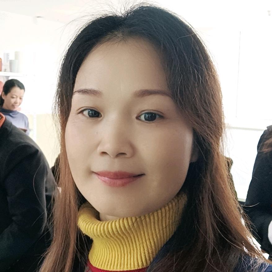 家政周姐