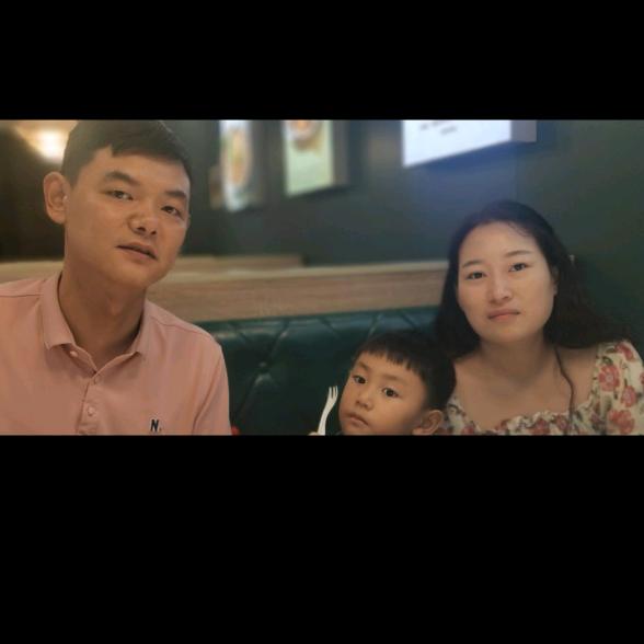 信合通讯