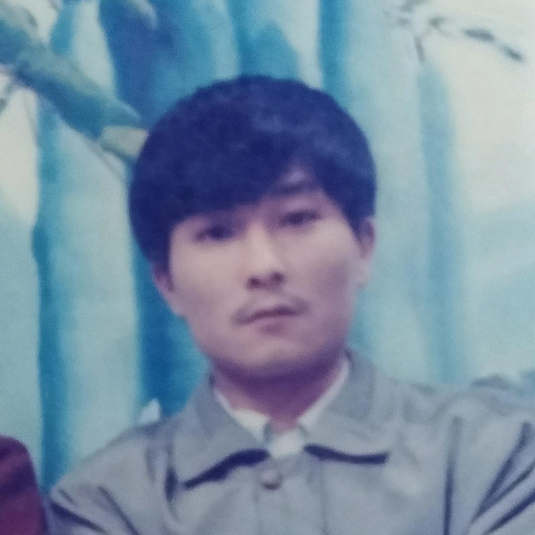 .贾哥