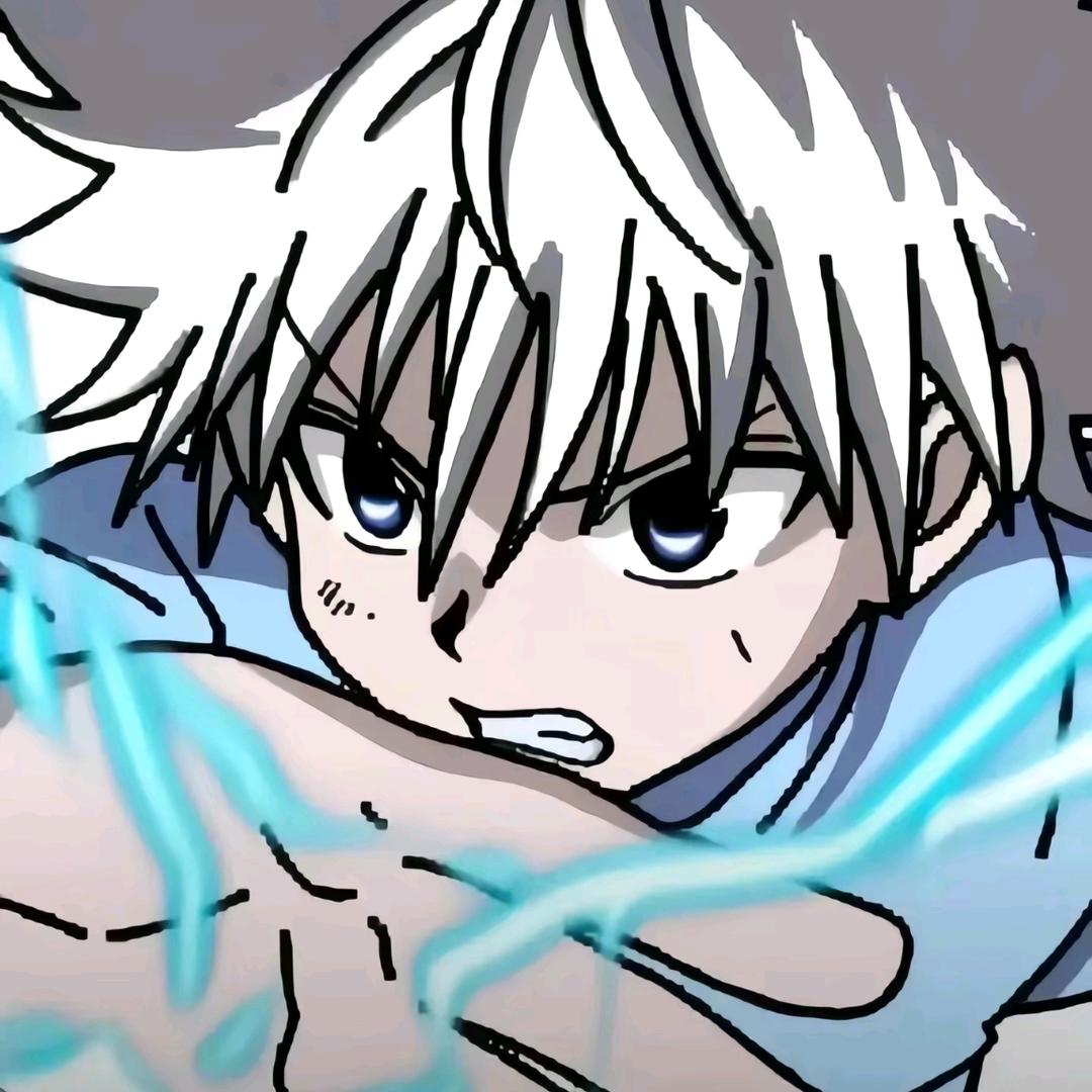 黄少天（蛋仔派对）