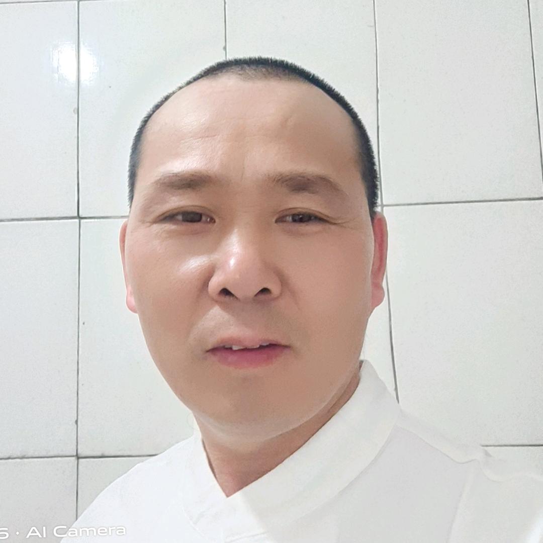 从泰堂