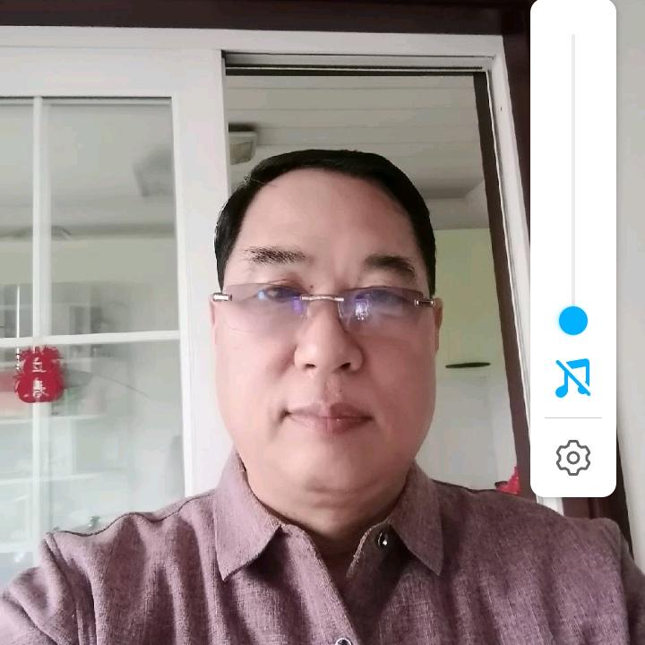 打工人