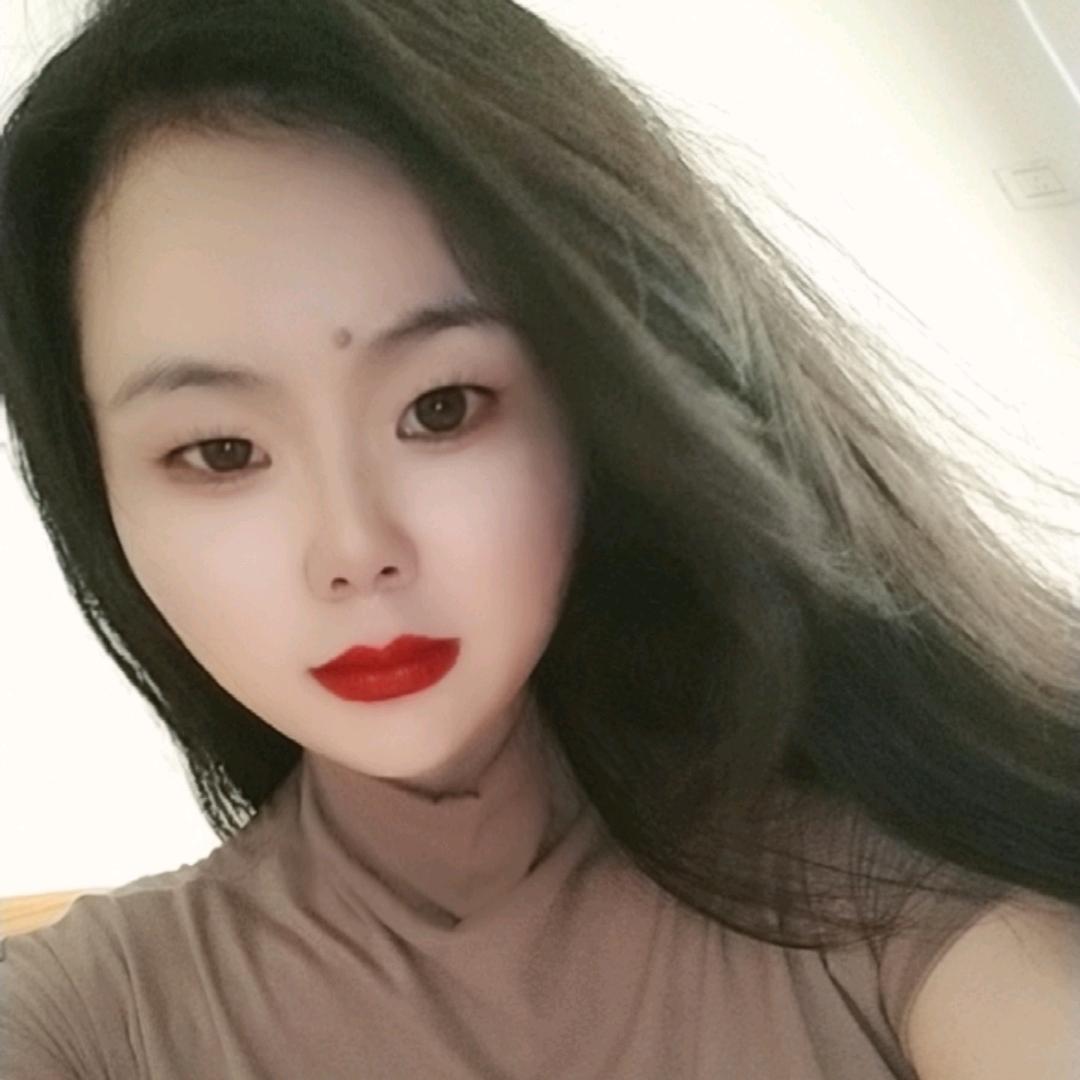 三 姐