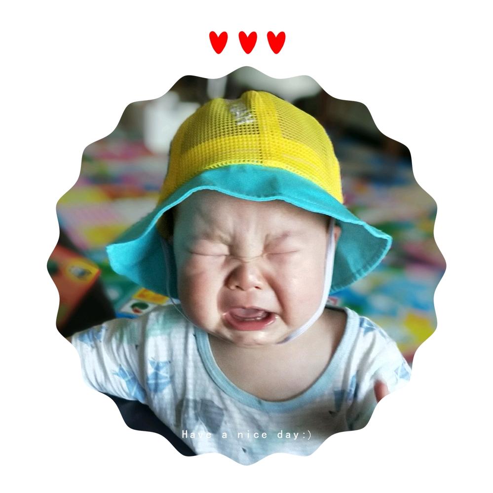 小李开饭了