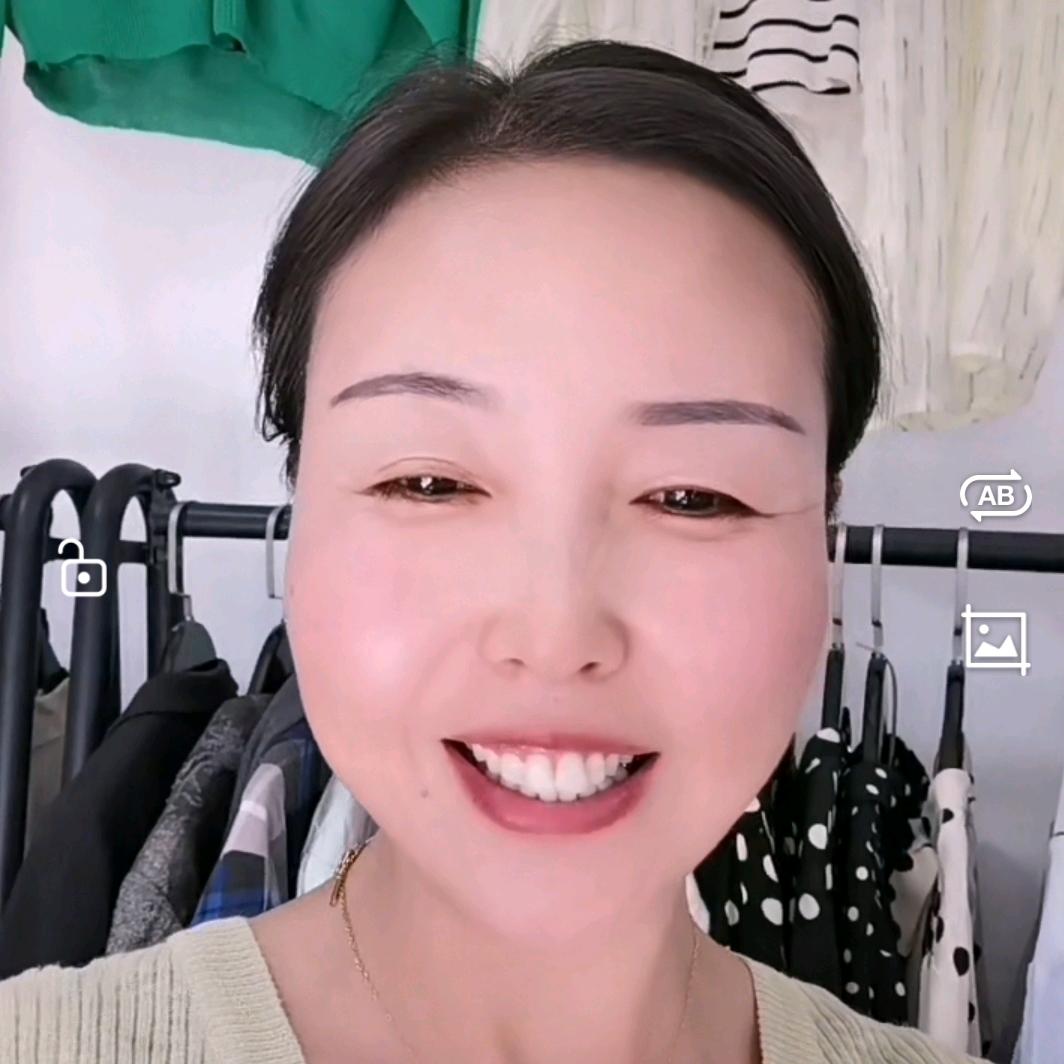 雪儿（晚上8点50）