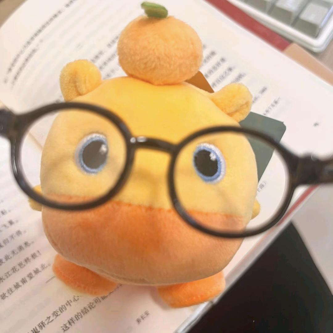 谁都别惹我