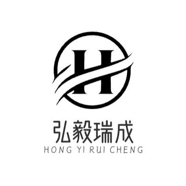 无相（花絮版）