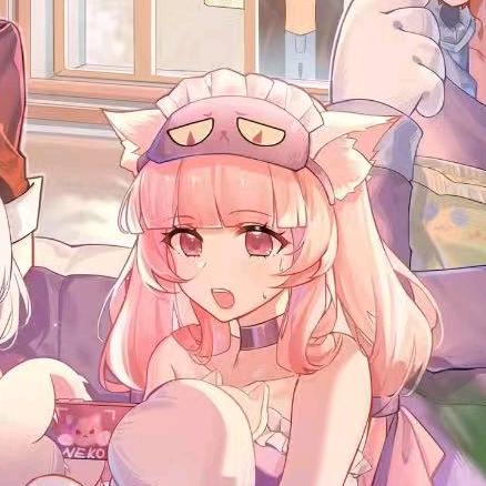 ꧁葬愛家族·无꧂