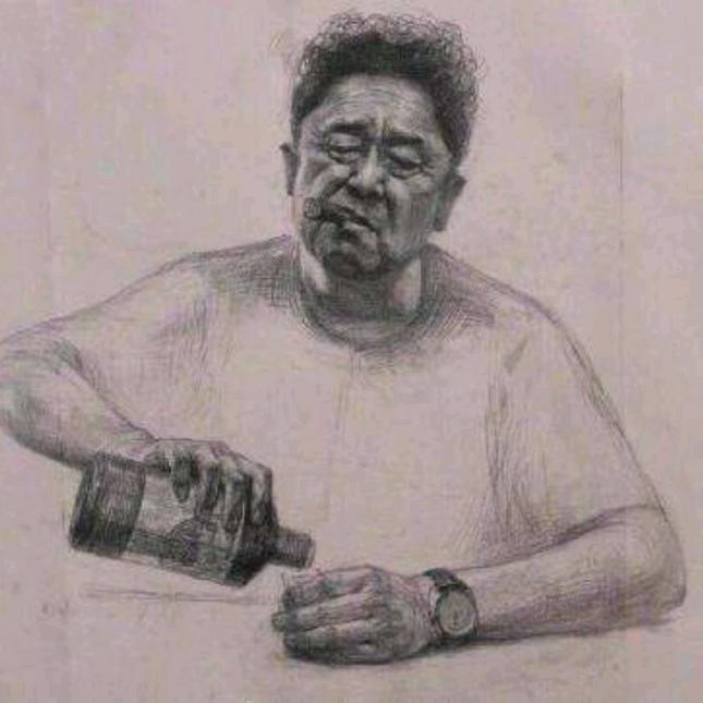 你不懂就保持沉默