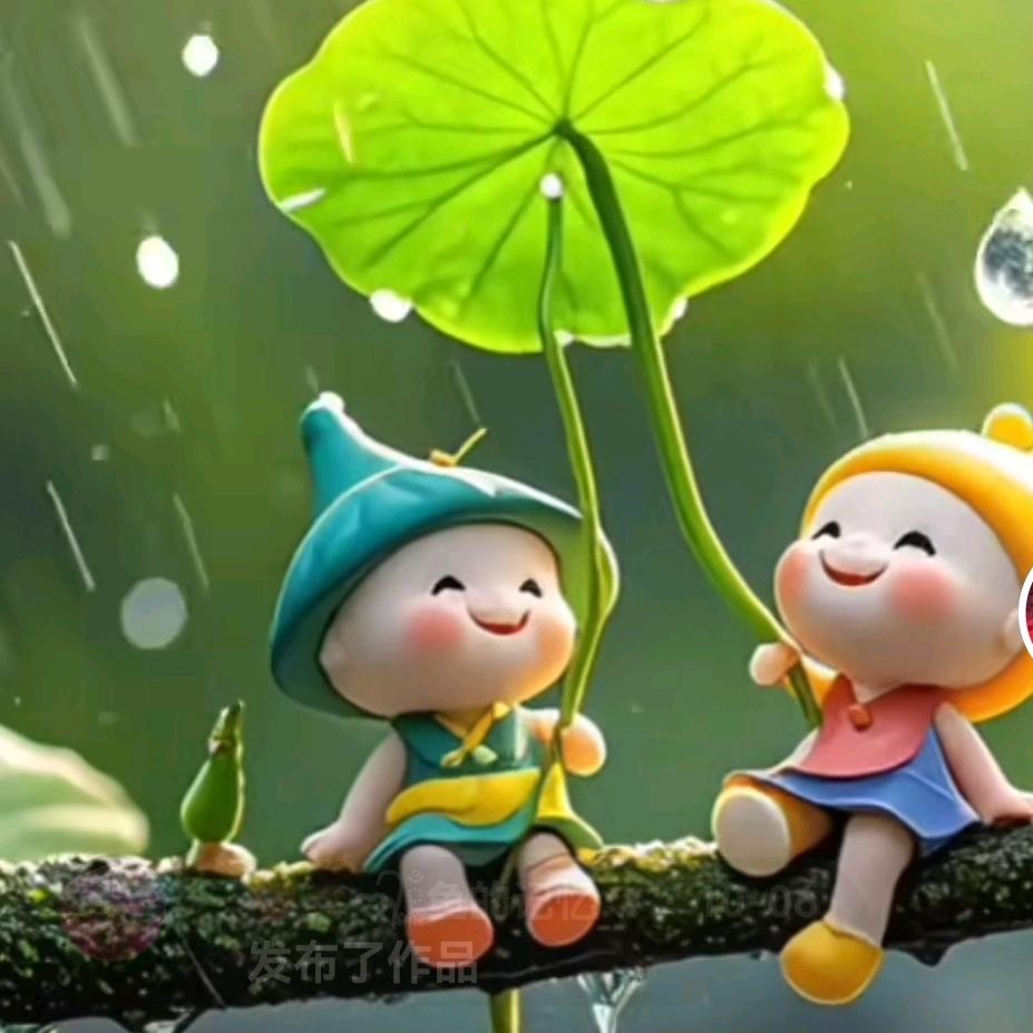 ❤🦋ಇ᭄࿆ྃ鱼的记忆࿐🐟