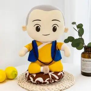 小飞爱生活