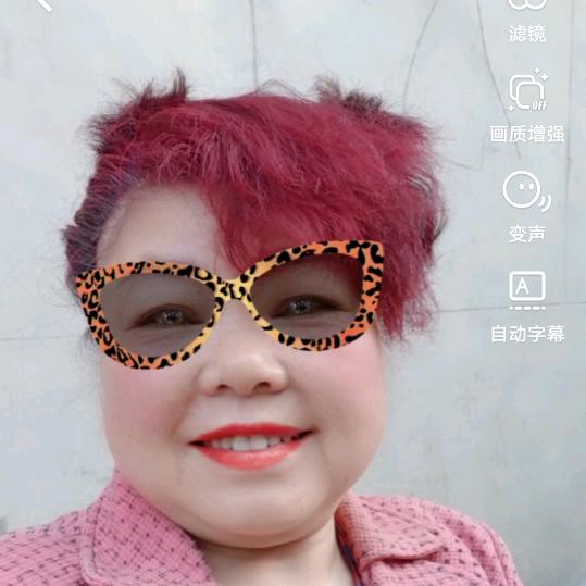 幸福奶