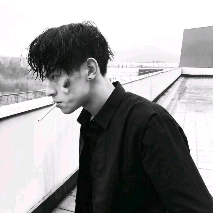 无心（永恒之塔2）