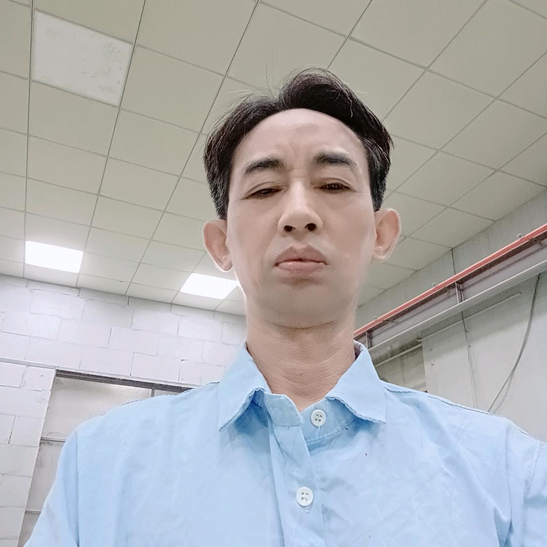 秋后落叶