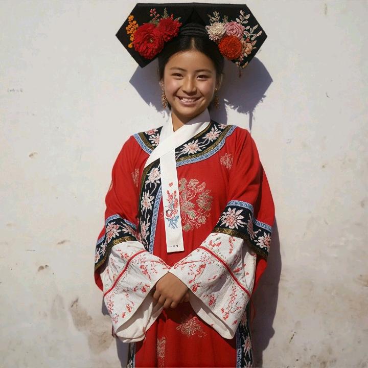 杨胖哥