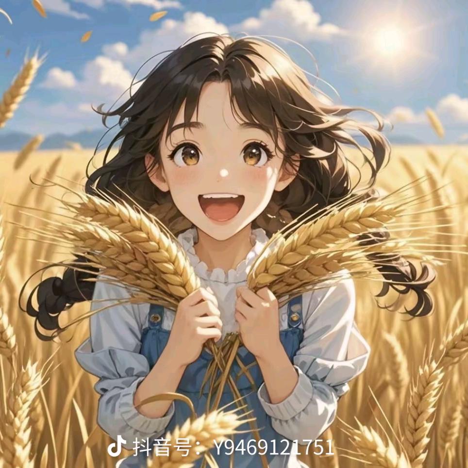 ℳZhᕑᗢᓫ ao☀️发财喵🐱এ