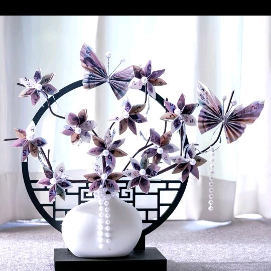 一✧无＼٩(所)／有✧