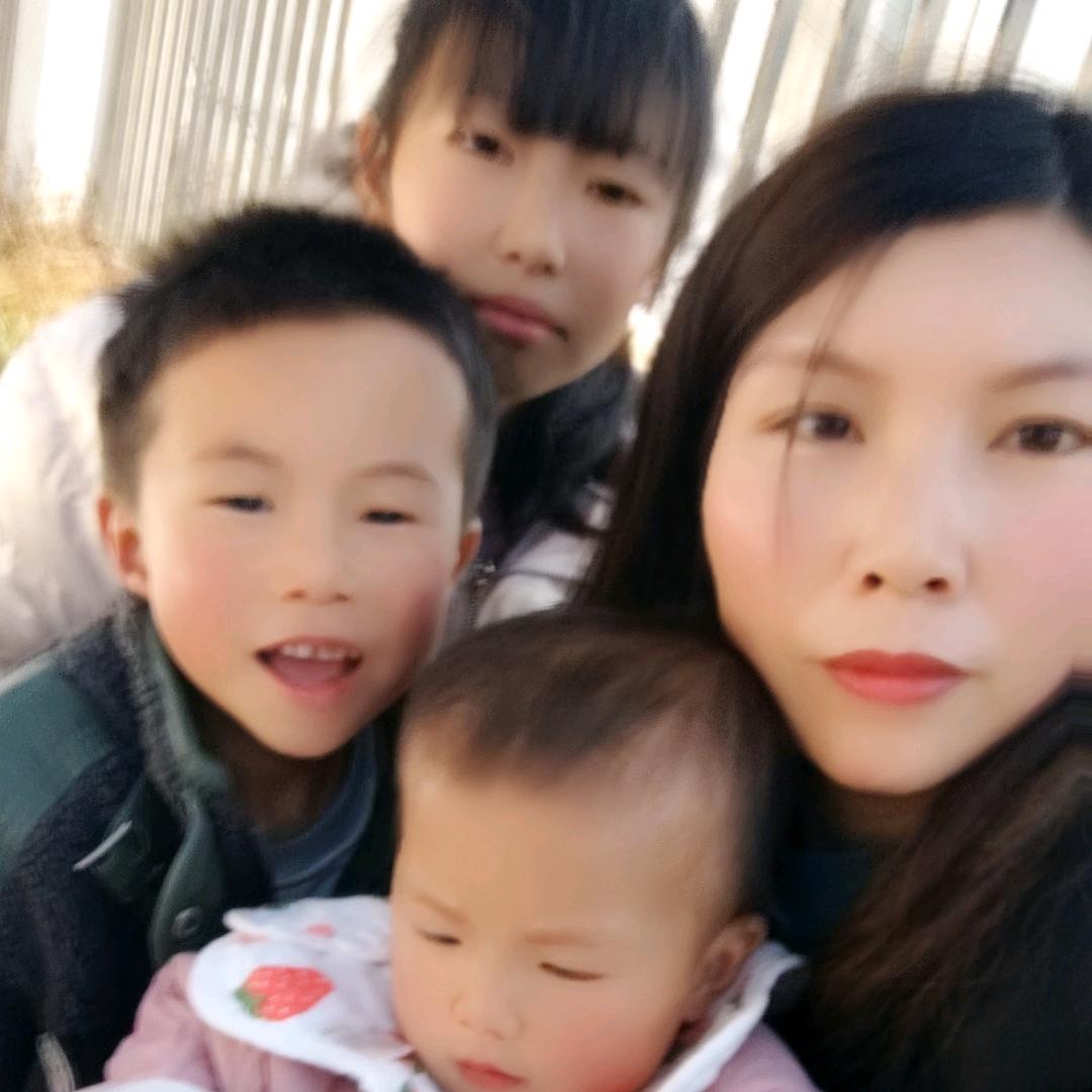 是徐小姐呀