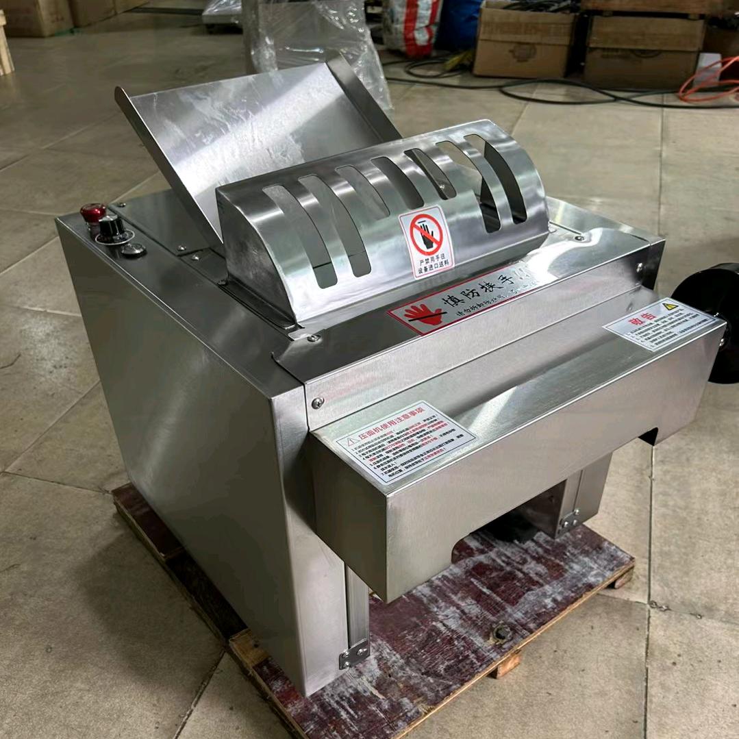 A.食品机械源头工厂