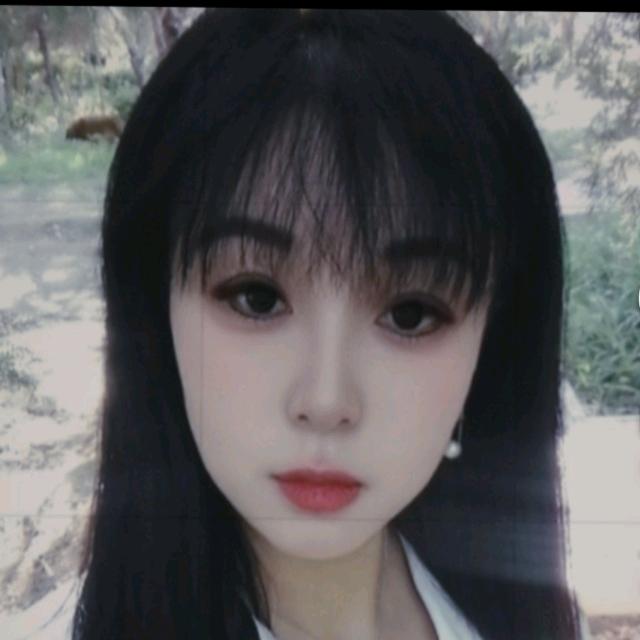 寻沫💕